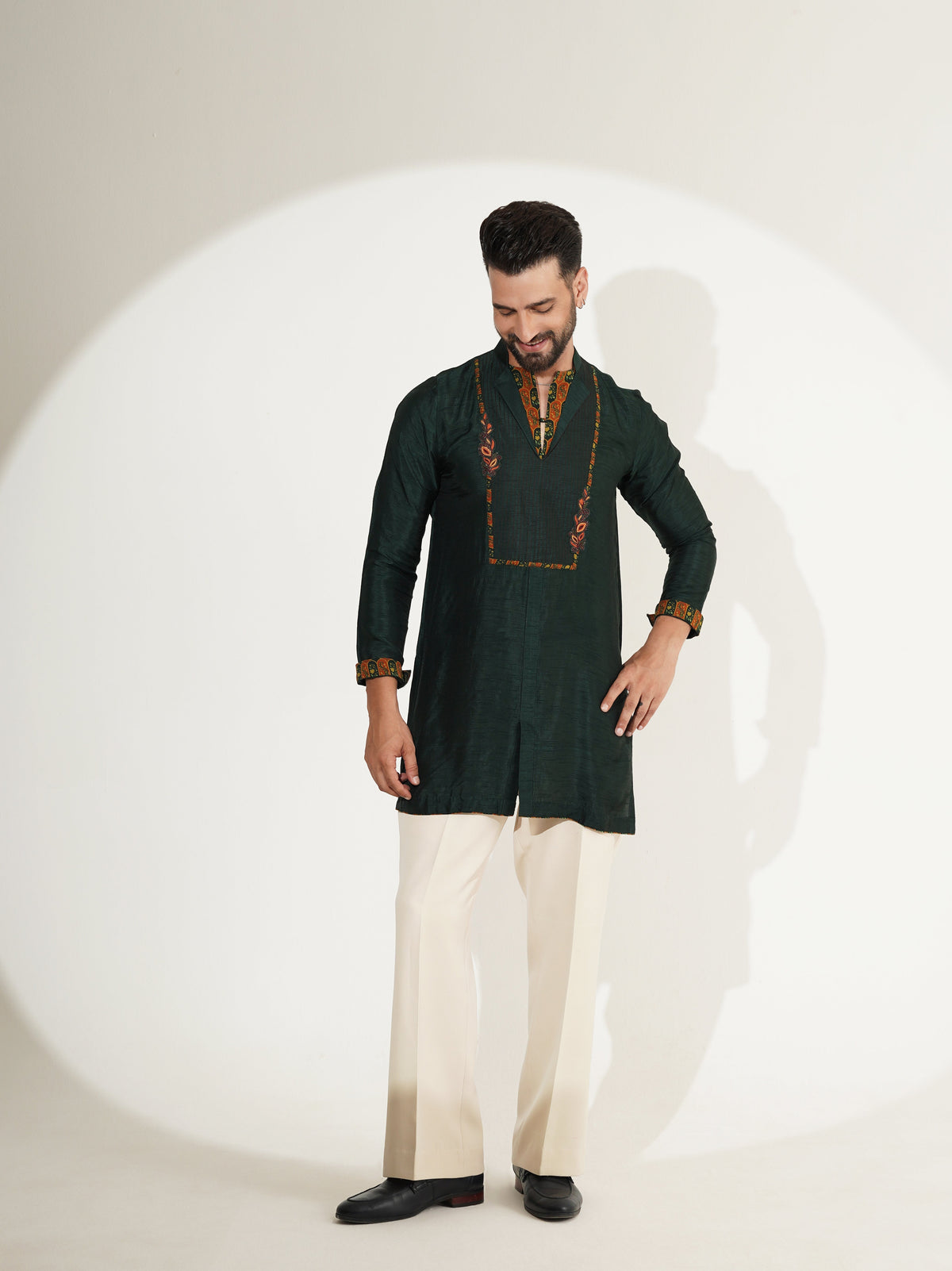 Men's Designer New Arrivals